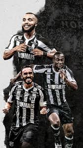 Jump to navigation jump to search. Pin De Liara Queiroz Em Plano De Fundo Para Celular Ceara Sporting Ceara Sporting Club Ceara Sc