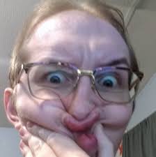 Building a mighty army in stage two, what kind of buildings?