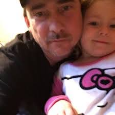 Ben Polston's Instagram, Twitter & Facebook