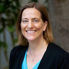 Our Symptom Management Services Team