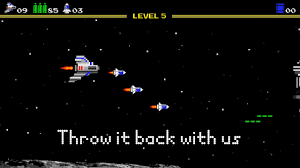 Try to survive as long as possible and score as many points as you can! Arcade Game Promo Galactica Spaceship Sports And Retro Clothing Ad Youtube