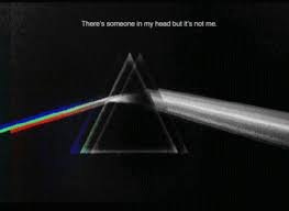 There S Someone In My Head But It S Not Me Https Encrypted Tbn0 Gstatic Com Images Q Tbn 3aand9gcrg0hvvslqomjnbgpm6rhz9tevytvgrtbka5a Usqp Cau