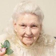 Narlee Laverne Shepherd Reppond Obituary November 13, 2024