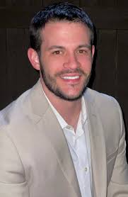 City Wide Facility Solutions