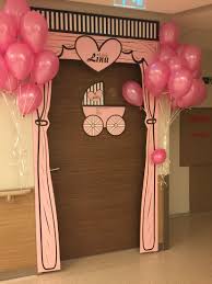 Baby Door Wreath Kapi Susu Bebek Kapi Celenkleri Bebek Partisi Surprizleri Bebek Partisi Ikramlari