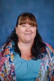 Klamath County School District