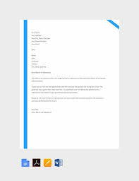 So i request you to. 19 Employee Resignation Letter Templates Pdf Doc Free Premium Templates