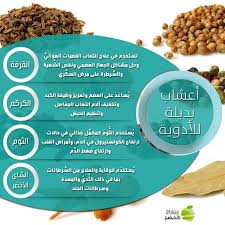 pin by norah on معلومات عن فوائد الغذاء health healthy natural medicine health