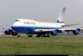 Download for free to enhance your experience in msfs 2020. N105ua United Airlines Boeing 747 400 At London Heathrow Photo Id 129726 Airplane Pictures Net