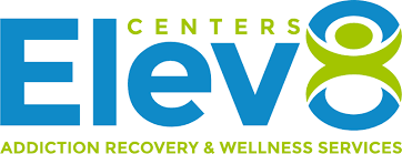 Centers Elev8