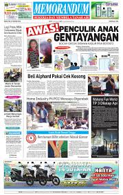 Toatmaster bread maker model 1109 / unox xft133 co. Memorandum Edisi 18 Januari 2018 By Memorandum Issuu