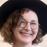 Barbara Stidham's Instagram, Twitter & Facebook