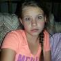 Profile Picture of Emily Bartle (@Emily_Bartle200) / X (@twitter.com) on Google