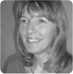 Kay Draper : Independence Works