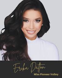 Contestant #32 Paris Matthews, Miss Panoramaland 💫 Hometown: Cottonwood  Heights Talent: Jazz Dance Service Initiative: Power of Play: Advocating  for Hospitalized Children #missutorg