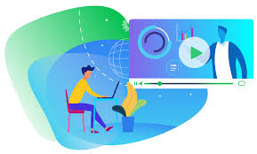 How to watch tv streaming from another country. Live Streaming Fur Unternehmen Alle Informationen 2021 Movingimage Evp