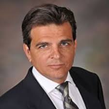 Steven Corcoran's Instagram, Twitter & Facebook