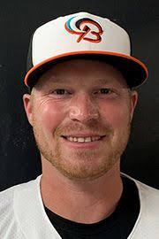 Stuart Levy Stats, Age, Position, Height, Weight, Fantasy & News