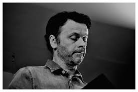 The Footing: Photos by Karl Hurst