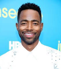 The Best Quotes From Insecure On HBO