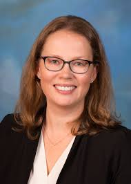 Founder — Philanthropy Partner