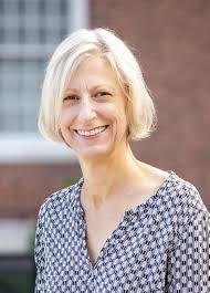 OSU Research Matters 2024 by Oklahoma State