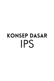 Sekiranya saya akur dan bangga dengan kerajaan semasa, bermakna saya telah menunjukkan cinta akan negara dan begitu juga dengan masyarakat jagatraya. Https Osf Io Preprints Inarxiv Vf3nd Download