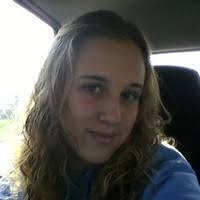 30+ "Kayla Mackey" profiles