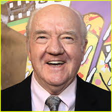 Seinfeld' Actor Richard Herd Dies at 87