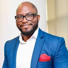 SwitchStories📖: Crucible Moments from a 9-year stint at #TheSwitch💡