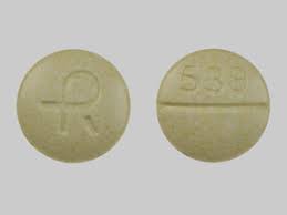 If you received a request for evidence (rfe) or notice of intent to deny (noid) requesting. R 539 Pill Yellow Round 9 00mm Drugs Com Pill Identifier