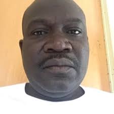 Ishaq Ali Muhammad (@IshaqAliMuhamm2)