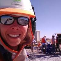 20+ perfiles de «Berta Morales»