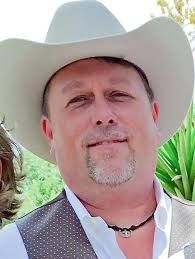 Ronald James Hopp Sr. Obituary