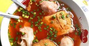 Bakwan talun sidoarjo / sidoarjofood instagram post photo bakwan malang siang 2 enaknya ngebakwan bakwan disini udah dari tahun 2010 lohh ini mimin pesen yg bakwan campur jadi. Bakwan Talun Sidoarjo Sidoarjofood Instagram Post Photo Bakwan Malang Siang 2 Enaknya Ngebakwan Bakwan Disini Udah Dari Tahun 2010 Lohh Ini Mimin Pesen Yg Bakwan Campur Jadi Isiannya Ada Tahu Siomay
