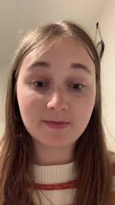 Cassandra Marquez Viral Scandal