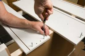 When Some Furniture Assembly Really Means Lots Of Furniture Assembly Call Your Local Mccarran Handyma Furniture Assembly Ikea Furniture Assembly Ikea Assembly