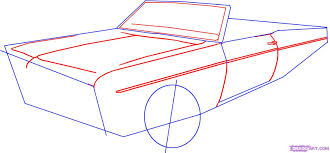 We've made a step by. How To Draw A Lowrider Step By Step Cars Draw Cars Online Transportation Free Online Drawing Tutorial Added By Dawn Lowrider Drawings Drawings Lowriders