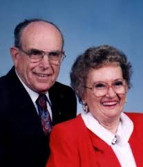 Alfred DIPZINSKI Obituary (2016)