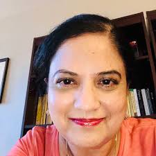 Book 1-on-1 Sessions online