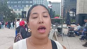 @IMER_Noticias's video Tweet