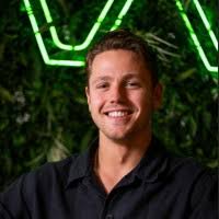 30+ "Daniel Cornet" profiles