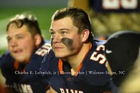 offensive linemen deserve credit for team success