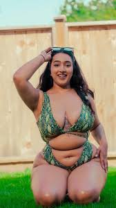 Rakhi Gill compilation- best of