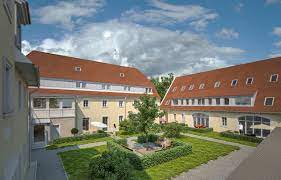 Wohnung kaufen ▷ wohnung zum kauf in heidenau: Heidenau Denkmalobjekt Gewurzmuhle 03 2021 20etws Mit Ca 35 103 M Wbk