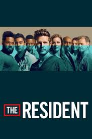 Grey's anatomy season 1 episodes grey's anatomy season 2 episodes grey's anatomy season 3 episodes 8.2/10. Watch Grey S Anatomy Season 17 Episode 10 Breathe Hd Free Tv Show