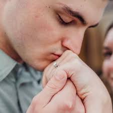 Makayla Fisher and Eli Henderson's Wedding Website