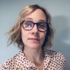 2022 ACA@UBC Seminar and Symposium Program