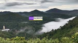 Pengelolaan produksi dan hasil produksi usaha dana desa untuk pelaksanaan paud hi dapat dialokasikan untuk membiayai kegiatan sebagai berikut: Obyek Wisata Bukit Arta Butuh Sentuhan Yang Lebih Maksimal Habar Kalimantan