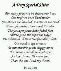 18 Memes Sister Ideas Sister Quotes Love My Sister Sisters